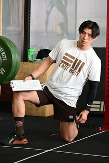 Shinya